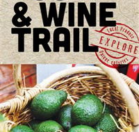 Echuca Moama Food and Wine Trail - Darwin Tourism