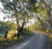 Alton Gallery - Echuca Moama Artists - Darwin Tourism