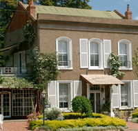 Antique Corner and Objects De Art - Darwin Tourism