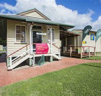 Sarina  Art and Craft Centre - Darwin Tourism