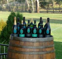 Seplin Estate Wines - Darwin Tourism