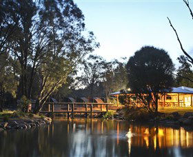 Taronga Western Plains Zoo, Dubbo - Darwin Tourism 8