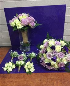 Cobram Florist - Darwin Tourism 1