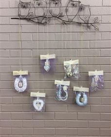 Cobram Florist - Darwin Tourism 4