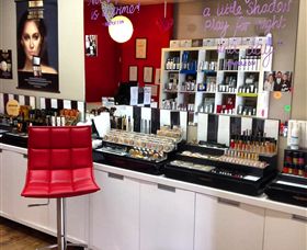 Vanity Day Spa - Darwin Tourism 0