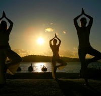 Daydream Island Resort and Spa - Darwin Tourism