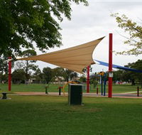 Elston Park Water Park - Darwin Tourism