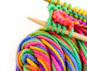 Dubbo Art And Craft Society Inc - Darwin Tourism 0