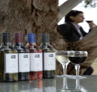 Woolaway Wines - Darwin Tourism
