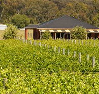 Domaine Asmara - Darwin Tourism