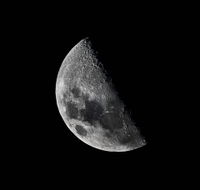 Warrumbungle Observatory - Darwin Tourism