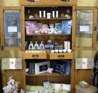 The Cotton Shop Moree - Darwin Tourism