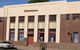 Moree Heritage And Art Deco Guided Walk - thumb 2