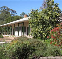 Savernake Day Tours - Darwin Tourism