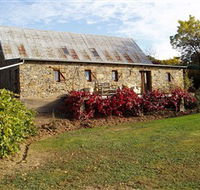 Lavandula Swiss/Italian Farm - Darwin Tourism