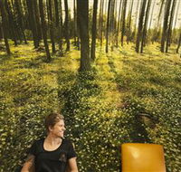 Port Fairy Massage - Darwin Tourism