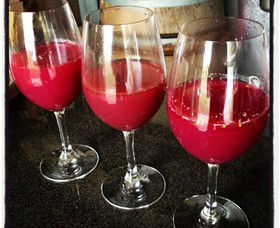 Basalt Wines - Darwin Tourism 1