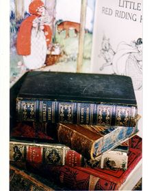 The Known World Bookshop & Boutique City Apartment - Darwin Tourism 3