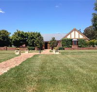 Daylesford Cider Company - Darwin Tourism
