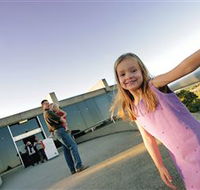 Gold Museum - Darwin Tourism