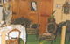 Pioneer Museum - thumb 2
