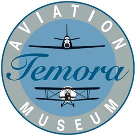 Temora Aviation Museum - Darwin Tourism 3