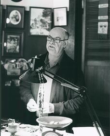 Treats And Treasures - Darwin Tourism 0