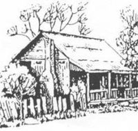 Narrabri Craft Shop - Darwin Tourism