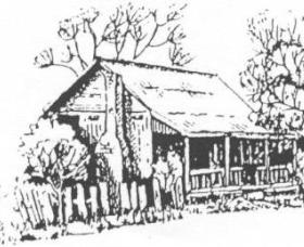 Narrabri Craft Shop - Darwin Tourism 0