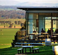 Tallis Wine Cellar Door