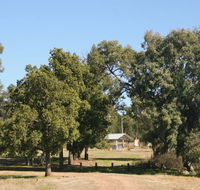 Terry Hie Hie Aboriginal Area - Darwin Tourism