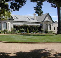 Borambola Wines - Darwin Tourism