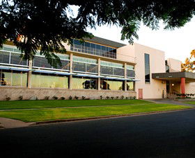 Corowa RSL Club - Darwin Tourism 0