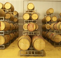 Charles Sturt University Winery Wagga Wagga - Darwin Tourism