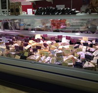 Knights Meats and Deli - Darwin Tourism