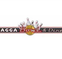 Wagga Bowl and Diner - Darwin Tourism