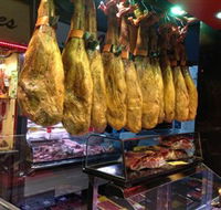 Hook and Spoon - Darwin Tourism