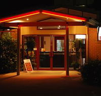 Benalla Golf Club - Darwin Tourism