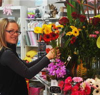 Blooms on Bridge - Darwin Tourism