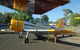 Benalla Aviation Museum - thumb 2