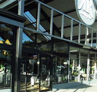 Rambling Rose - Darwin Tourism