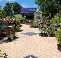 Estancia Garden and Gifts - Darwin Tourism