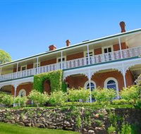 Boree Cabonne Homestead - Darwin Tourism
