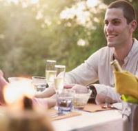 Faisan Estate Wines - Darwin Tourism
