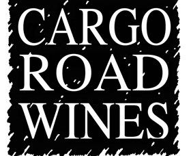 Cargo Road Wines - Darwin Tourism 5