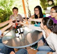 Grove Estate Wines - Darwin Tourism
