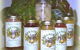 Greentrees Gourmet Preserves - thumb 0
