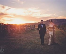 Burnbrae Wines - Darwin Tourism 2