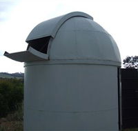 Mudgee Observatory