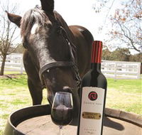 Gooree Park Mudgee - Darwin Tourism